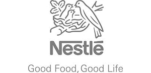 Nestle