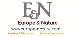 EN Europe & Nature